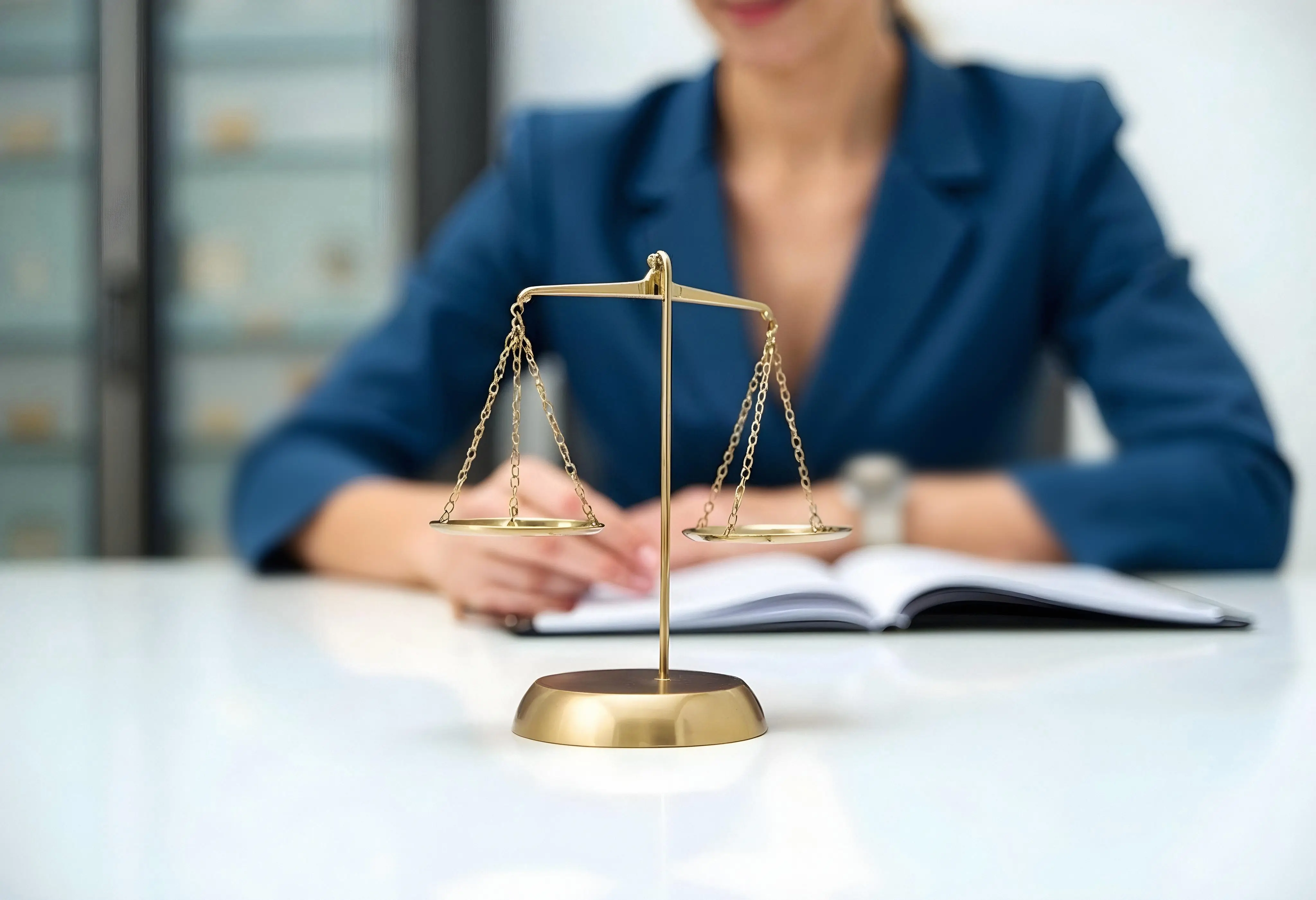 Sanciones por el control horario